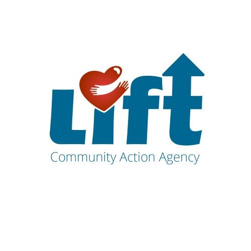 LIFT Community Action Agency