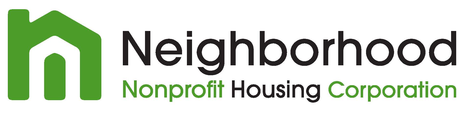 Neighborhood Nonprofit Housing Corporation